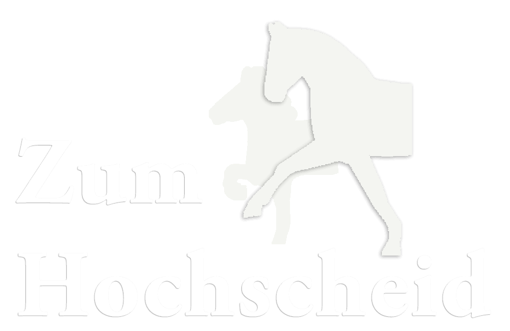 Reiterhof Zum Hochscheid